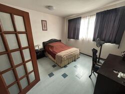 Binjai Walk (D21), Semi-Detached #503344641